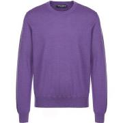 Neulepusero D&G  GXX01T JCVS5  IT 46