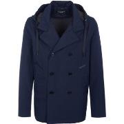 Takit D&G  G9RF1T HUMGF  IT 44