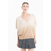 Neulepusero Studio Cashmere8  RIA 7 B  EU L / XL