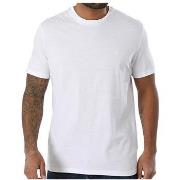 Pitkähihainen paitapusero Calvin Klein Jeans  LV040HM265  EU M