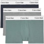 Bokserit Calvin Klein Jeans  LV00NB4392  EU XXL