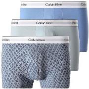 Bokserit Calvin Klein Jeans  LV00NB4392  EU XXL