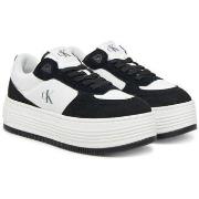 Tennarit Calvin Klein Jeans  YW0YW01742  36