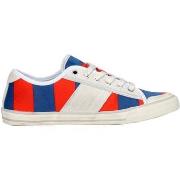 Kengät Date  TENDER LOW-36  38