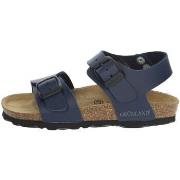 Poikien sandaalit Grunland  SB1206-40  27