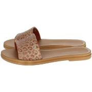 Rantasandaalit Grendha  17895  41 / 42