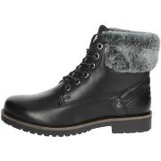 Kengät Wrangler  WL22551A  40