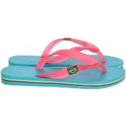 Lasten rantasandaalit Ipanema  80416  31 / 32