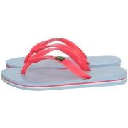 Lasten rantasandaalit Ipanema  80416  31 / 32