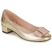 Balleriinat Betty London  Hélène  36