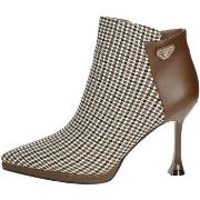 Kengät Laura Biagiotti  8315  40