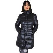 Bleiseri Marina Yachting  232Y08007  EU L