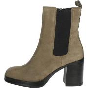 Kengät Pregunta  2320055  36