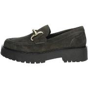 Kengät Cinzia Soft  PQ7325177  37
