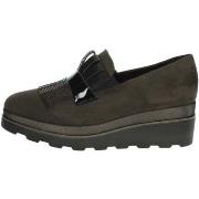 Kengät Cinzia Soft  MM854827  36