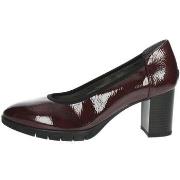 Korkokengät Cinzia Soft  DM352367K  37