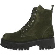 Kengät Cinzia Soft  PQ7385188  36