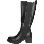 Saappaat Cinzia Soft  CI2007  37