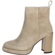 Kengät Manufacture D'essai  AA28  39