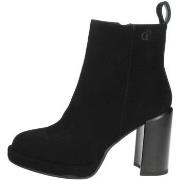 Kengät Manufacture D'essai  AA28  36