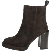 Kengät Manufacture D'essai  AA28  39