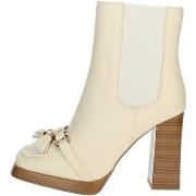 Kengät Menbur  24459  38