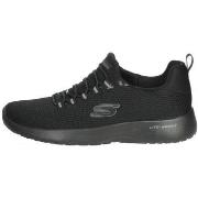 Tennarit Skechers  58360  41