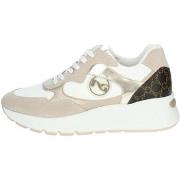 Kengät NeroGiardini  E409858D  40