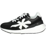 Kengät John Richmond  22224/CP  40