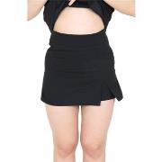 Väljät housut Zahjr  53539111  EU S