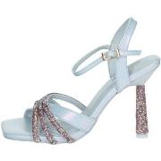 Sandaalit Menbur  24790  36