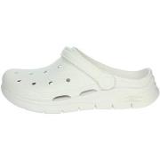 Rantasandaalit Skechers  111385  41