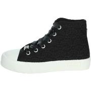 Lastenkengät Cult  CLJ006500  36