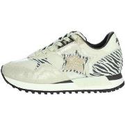 Kengät Atlantic Stars  AS32W100  38