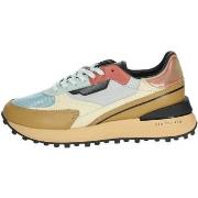 Kengät Date  W391-LM-NY-SK  37