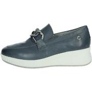 Kengät Cinzia Soft  IV319860-CA  38