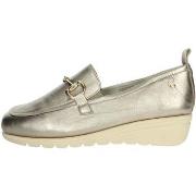Kengät Cinzia Soft  IV2121454  37