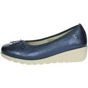 Korkokengät Cinzia Soft  IV2117708  38