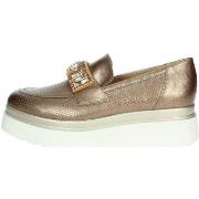Kengät Cinzia Soft  MM255053  36