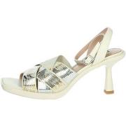 Sandaalit Liu Jo  SA4105 TX039  37