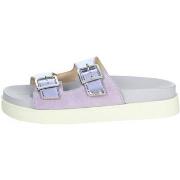 Rantasandaalit Liu Jo  4A4729 EX258  37