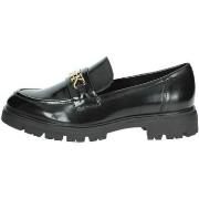 Kengät Marco Tozzi  2-84700-43  39