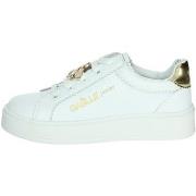 Lastenkengät GaËlle Paris  GS0022L  36