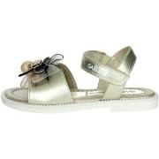 Tyttöjen sandaalit GaËlle Paris  GT0007S  25