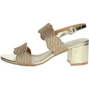 Sandaalit Cinzia Soft  CN2015  36