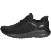 Kengät Skechers  117497  37 1/2