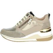 Kengät Keys  K-9811  40