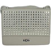 Käsilaukku Cult  X02.002  Yksi Koko