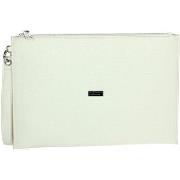 Pikkulaukut Cult  X11.009  Yksi Koko