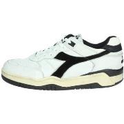 Kengät Diadora  201.180117 01  38